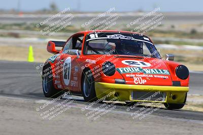 media/May-31-2025-PCA Golden Gate (Sat) [[8f9c8200fc]]/Club Race/Session 2 (Sunset)/